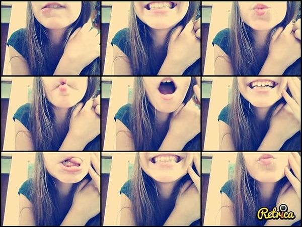 3. Filtreden Gözümüzü Kör Eden Fotoğraf Uygulamaları