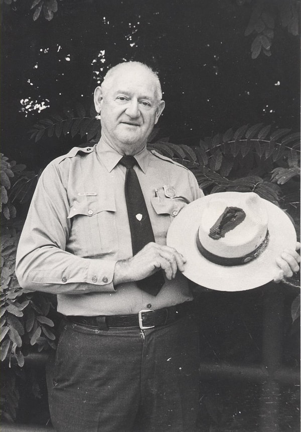 Bilim insanları bile tam açıklayamadı