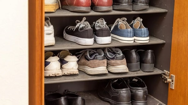 Sürecin en uç noktası ise mülkiyetin zorunlu devri olarak bilinen aşama.