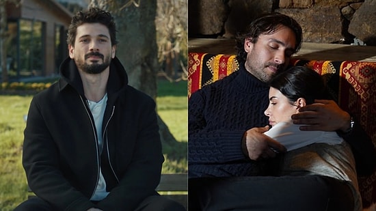 The Most Watched TV Series Of April 20–26 Have Been Revealed