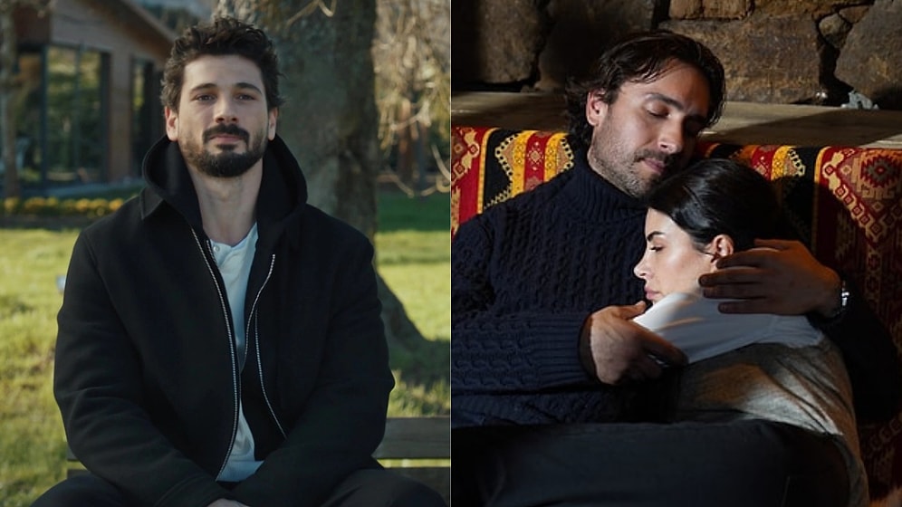 The Most Watched TV Series Of April 20–26 Have Been Revealed