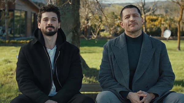 Here are the most-watched TV series during the week of April 20-26 👇