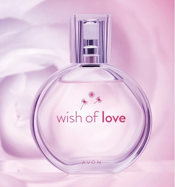 Annelerin yıllardır gözde markası Avon'dan 500 TL'lik alışveriş yapın %10 indirimi kapın!