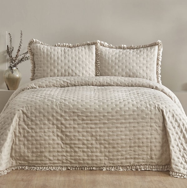 Karaca Home ürünlerinde, beklenen marka günü fırsatları resmen başladı.