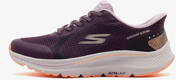 Skechers markasında %35'e varan indirimleri sepette hemen yakalayın.