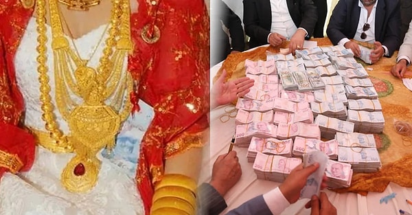 Uzungeçit Belde Belediye Başkanı Sadık Yıldırım, aldıkları kararlar sayesinde 2 milyonluk masrafın artık 500 bin lirayı geçmeyeceğini söyledi.