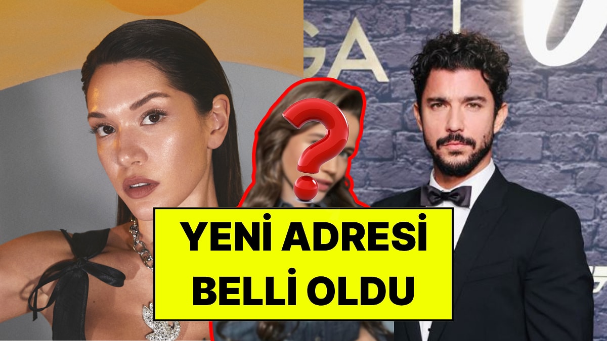 Hayranları Merakla Bekliyordu: Kan Çiçekleri’nin Yıldızından Yeni Proje Müjdesi