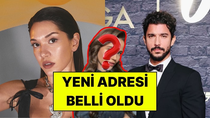 Hayranları Merakla Bekliyordu: Kan Çiçekleri’nin Yıldızından Yeni Proje Müjdesi