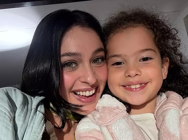 Ünlü oyuncu, en zorlandığı rolünün Zeynep olduğunu dile getirdi.