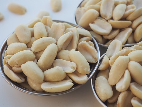 Kalori Şampiyonları: Miktar Kontrolü Şart