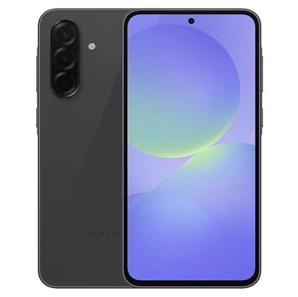 Samsung Galaxy A36 5G, %5 indirimle 19.399 TL yerine 18.499 TL'ye düştü.