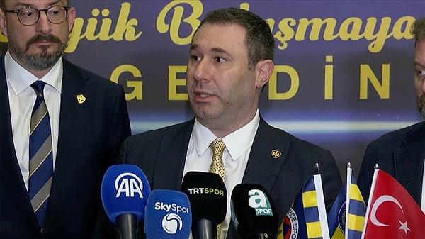 Barış Göktürk Kimdir? Kaç Yaşında ve Nereli?