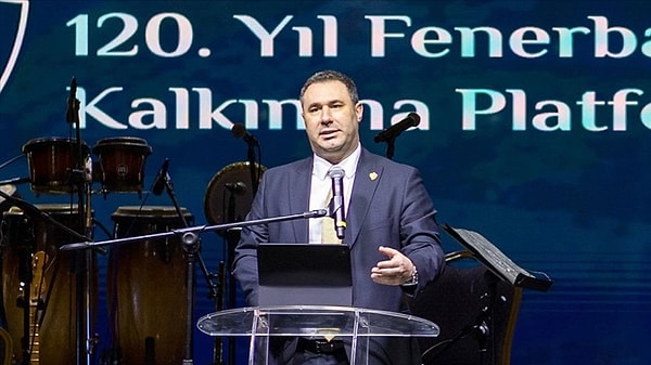 Barış Göktürk Serveti Ne Kadar?