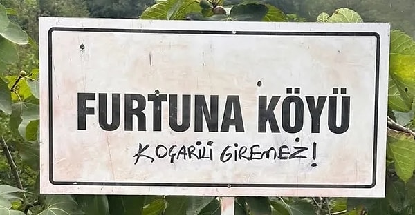 TRT 1 ekranlarında yayınlanan Taşacak Bu Deniz dizisine dair dikkat çeken bir detay gün yüzüne çıktı.