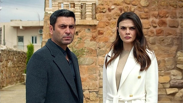 27 Nisan Pazartesi reyting sonuçları belli oldu.