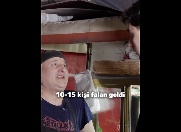 Sosyal medya illüzyonu, gerçek dünyada somut bir trafik ve satış potansiyeli yaratabiliyor!