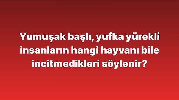 1#