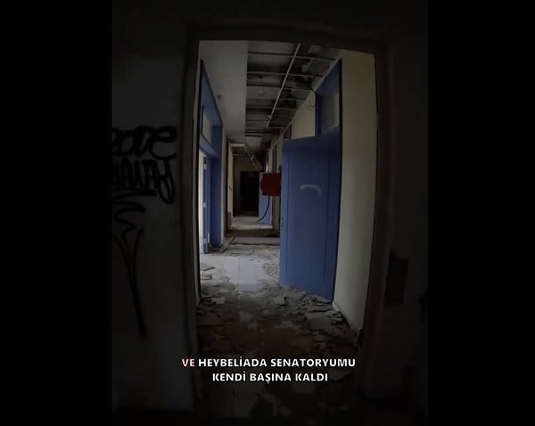 Mustafa Kemal Atatürk’ün talimatıyla kurulmuş!