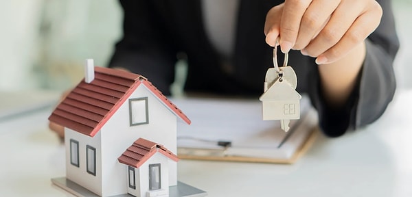 Sistemin işleyişinde teknolojik altyapı ve banka güvencesi ön planda tutulurken, kayıt dışı ekonominin engellenmesi de hedefleniyor.