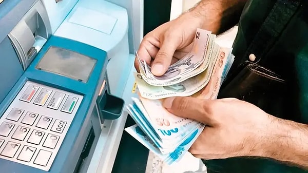 Güvenliğiniz için bunlara dikkat edin!