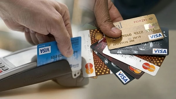 Bankacılık Düzenleme ve Denetleme Kurulu'nun (BDDK) borç yükünü hafifletmek amacıyla geçtiğimiz Ocak ayında devreye aldığı yapılandırma süreci bugün itibarıyla tamamlanıyor.