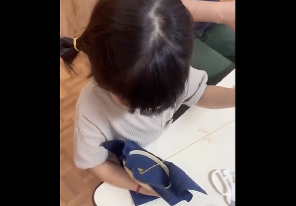 So, why is this approach so invaluable when it comes to child development?