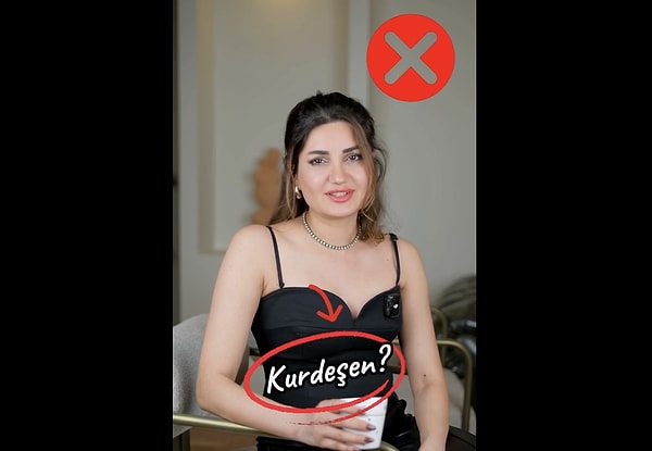 Peki hangi deri hastalıkları bulaşır hangileri bulaşmaz?