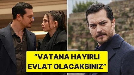 Senaryo Revize Edilecekti: Eşref Rüya'nın Yeni Bölüm Fragmanı Gündem Oldu