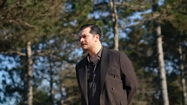 Son dönemde yaşanan okul saldırılarının ardından televizyon dünyasında da dikkat çeken bir dönüşüm süreci başladı.