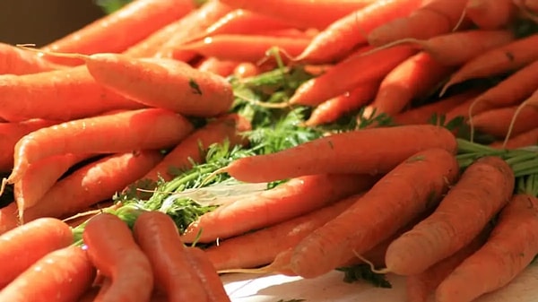 Hangi Ürünler Risk Altında?