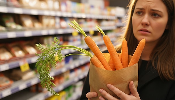 Tehlikenin Kaynağı: Perklorat Aşımı