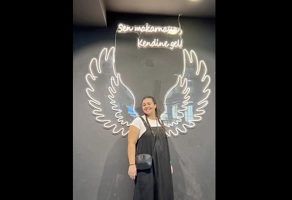 So, what exactly is this issue of fearing the changes that come with 'having a baby girl'?