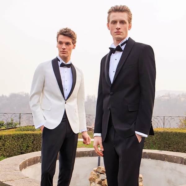 Davet Stilinizle Fark Yaratma Sırası Sizde!