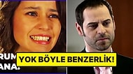Aşk-ı Memnu'daki "Ölüyorum Anlasana" Sahnesinin O Dizideki Sahneyle Benzerliği Şaşırttı