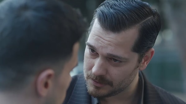 "Asıl Kahraman Aileleriniz”