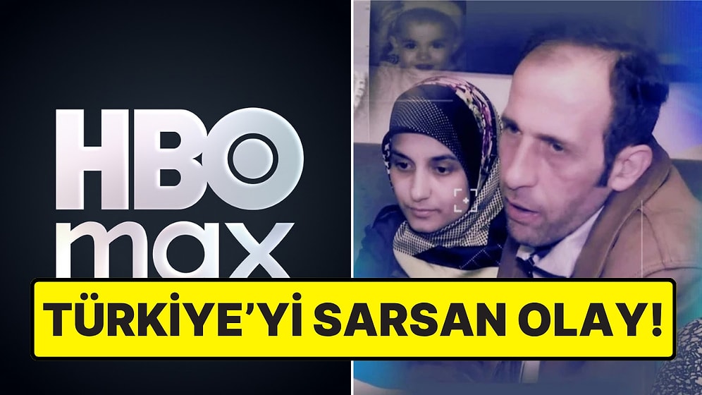 Geri Sayım Başladı: HBO Max, Palu Ailesi Belgeselinin Yeni Fragmanını Yayınladı