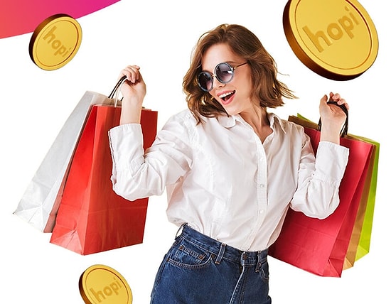 Sabah Kahvenizden Market Fişinize: Her Adımınızı Kazanç Döngüsüne Çeviren Zekice Bir Ekosistem
