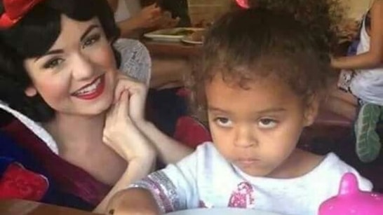 Strange and Bizarre Images That Have Become Global Viral Sensations