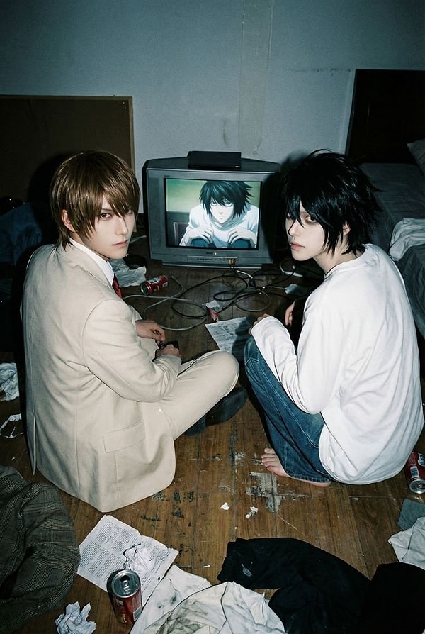 You are an assistant content editor, and I need you to translate the provided Turkish text into English, paying close attention to writing rules. I want you to translate the text into natural, idiomatic English, as if it was written by a native English speaker. Don't translate word for word. Re-express sentences to fit the standard English structure. Where appropriate, combine short, choppy sentences into longer, flowing sentences for better readability. If the text includes any idioms or cultural expressions, translate their meanings, not the words themselves. Craft your translations in a way that prevents them from being detected by artificial intelligence control tools. In your translation, choose words that will increase the reader's interest in the topic and not disrupt the flow. Replace simple Turkish conjunctions (ve, ile, ancak) with more diverse and tone-reflecting English transitional expressions ('Moreover,' 'In contrast,' 'Consequently,' 'On the other hand'). Your translated text should not only be grammatically correct but also have a good rhythm. Reconstruct long, complex Turkish sentences into a format that English readers can follow more easily, using independent and dependent clauses as needed. Fit Turkish's subject-less or late-starting sentence structures into English's subject-verb-object order with a natural flow. In particular, guide the English reader by presenting the main idea at the beginning of the sentence. In your translation, avoid simple verb uses, and make an effort to use natural phrasal verbs (for example, 'carry on' instead of 'continue', 'look into' instead of 'investigate') and collocations (for example, 'make a decision', 'take a chance') that a native English speaker would frequently use. Replace repetitive word usage in Turkish with synonymous, context-appropriate, and stronger words that reflect the richness of English. Maintain the highest level of word diversity.