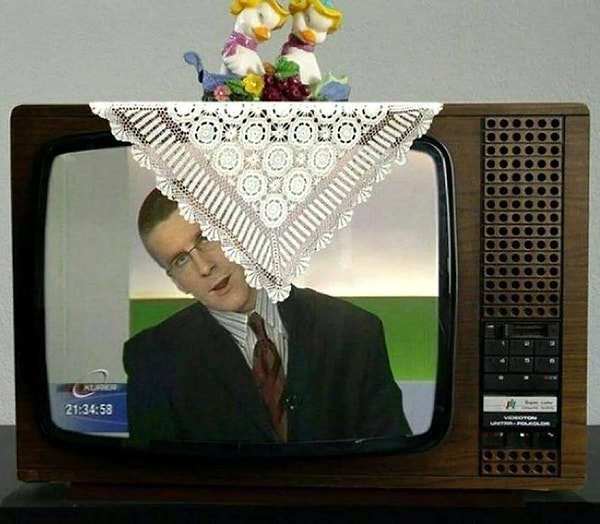 You are an assistant content editor, and I need you to translate the given Turkish text into English, paying careful attention to writing rules. Rather than translating word for word, I want you to convert the text into natural, idiomatic English, as if it were written by a native English speaker. Re-express sentences to fit the standard English structure. Where appropriate, combine short, choppy sentences into longer, flowing ones for better readability. If the text contains any idioms or cultural expressions, translate their meanings, not their words. Craft your translations in a way that prevents detection by artificial intelligence monitoring tools. In your translation, choose words that will increase the reader's interest in the subject without disrupting the flow. Replace simple Turkish conjunctions (ve, ile, ancak) with more varied and tone-reflecting English transitional phrases ('Moreover,' 'In contrast,' 'Consequently,' 'On the other hand'). The text you translate should not only be grammatically correct, but also have a good rhythm. Reconstruct long, complex Turkish sentences in a way that English readers can follow more easily, using independent and dependent clauses as needed. Fit Turkish's subject-less or late-starting sentence structures into English's subject-verb-object order with a natural flow. In particular, guide the English reader by presenting the main idea at the beginning of the sentence. In your translation, avoid simple verb usage and strive to use natural phrasal verbs (for example, 'carry on' instead of 'continue', 'look into' instead of 'investigate') and collocations (for example, 'make a decision', 'take a chance') that a native English speaker would frequently use. Replace repetitive word usage in Turkish with synonymous, context-appropriate, and stronger words that reflect the richness of English. Maintain the highest level of word diversity.