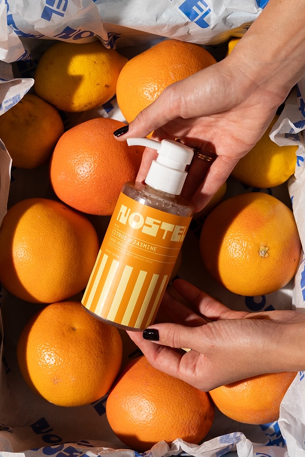 Lokal marketlerin ürünlerini keşfedeceksiniz!