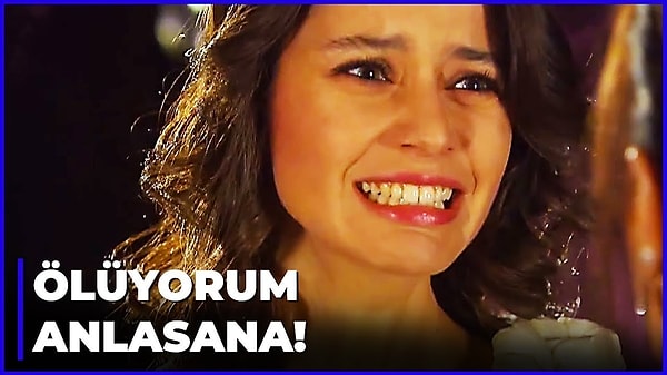 Türk televizyonunun unutulmaz yapımlarından Aşk-ı Memnu ile Binbir Gece arasında dikkat çeken bir benzerlik sosyal medyada gündem oldu.