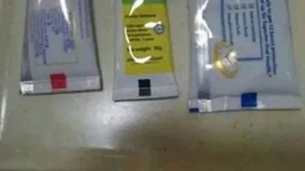 Packaging Technology Institute araştırmalarına göre, bu sistem olmadan hata oranı %15'e kadar çıkabilir.