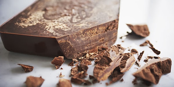 Şeker ve Nem de Çiçeklenmeye Neden Olur Mu?