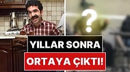 "Çaycı Hüseyin" Alpaslan Özmol Yıllar Sonra Ortaya Çıktı!