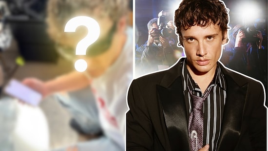 We Didn’t See This Coming: Edis’ Radical Makeover Left Everyone Stunned!