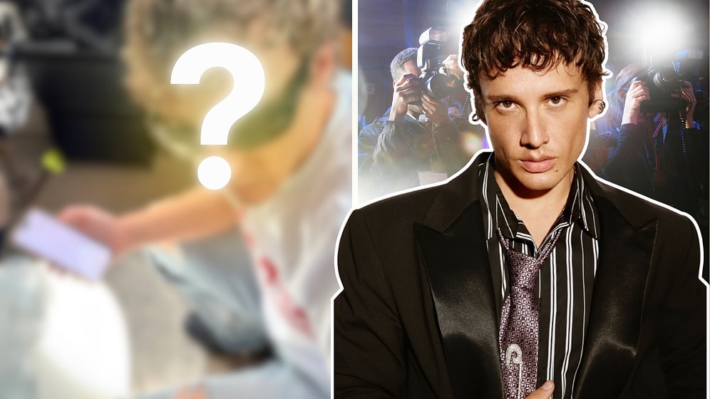 We Didn’t See This Coming: Edis’ Radical Makeover Left Everyone Stunned!