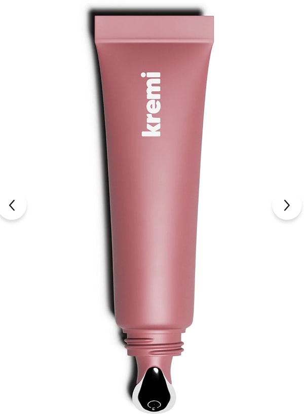 Kremi Lip Balm çeşitlerinde, bahara özel %55 dev indirim ve "3 al 2 öde" fırsatı başladı.