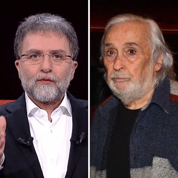 Eleştiriler sonrası gözler Müjdat Gezen’e çevrilmişti… Ve beklenen yanıt gecikmedi!