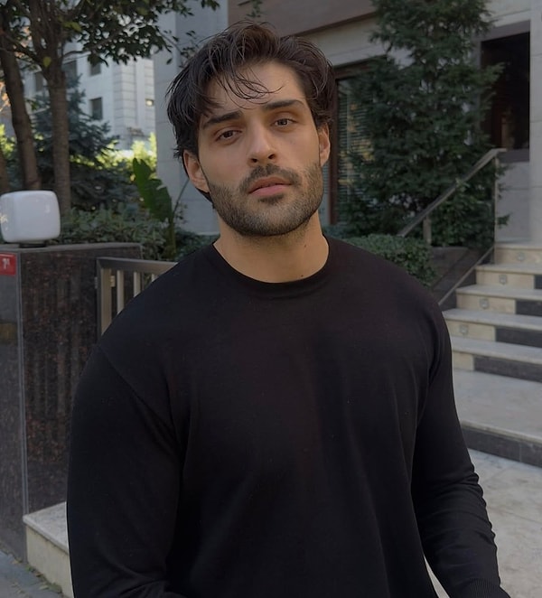 Yeraltı dizisinde kim öldü, kim diziye veda etti sorusu sonunda yanıt buldu!